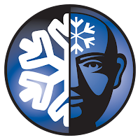SmartSnow7
