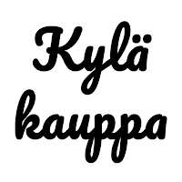 Kyläkauppa app