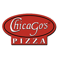 Chicago's Pizza