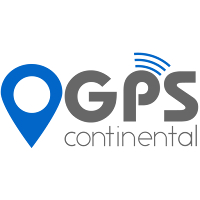 GPS Continental