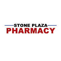 Stone Plaza Pharmacy