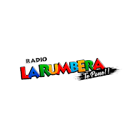 Radio La Rumbera Te Pone