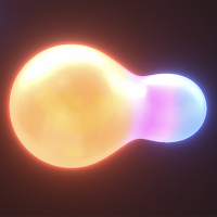 Merge Blob 3