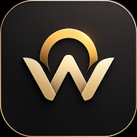AnimeWatch : Anime World