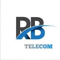 RB TELECOM