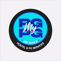 SiddhiVinayak Hostel