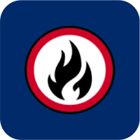 Fix A Furnace Dealer