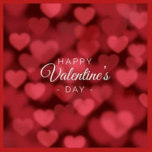 valentine day cards gif 2024 Screenshot 3