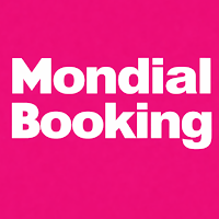 mondialbooking