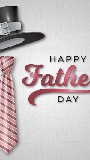 Happy Fathers Day 2024 Screenshot 1