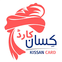 Kissan Card - Easy Loans