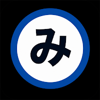 Mihon: Manga & Comics.