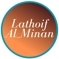 Terjemah Lathoiful Minan