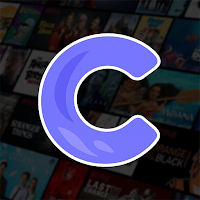 GoCine - Movie & Series Guide