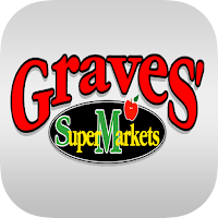 Graves' Shop n' Save