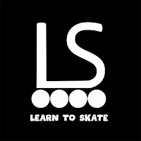LSkate