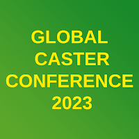 GCC-2023