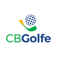Novo CBGolfe