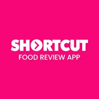 Shortcut Review