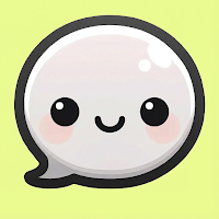 Converso: Text Assistant
