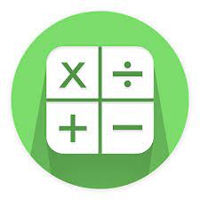 Maths Quiz App