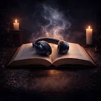 Reverie: Romance Audiobooks