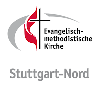 emk Stuttgart-Nord