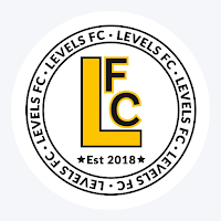 Levels FC