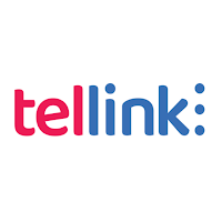 myTellink