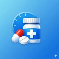 PillWise