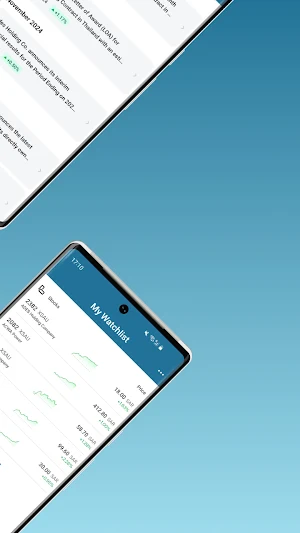 ADES Holding IR Screenshot 2