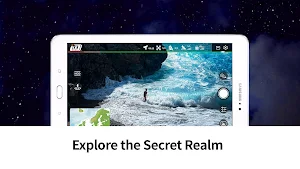 IndoFly Nano Screenshot 3