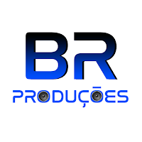 Rádio BR Produções