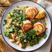 Anti Inflammatory Diet