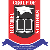 Bachel Schools