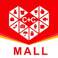 C+C MALL