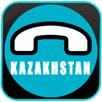 Ringtones of Songs Kazakhstan