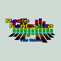 Radio Fantastica  Villa Nueva