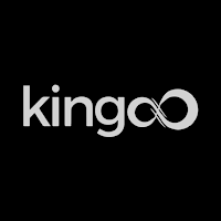 KINGOO SUPERDRIVER