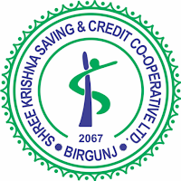 Shree Krishna Mobile Banking