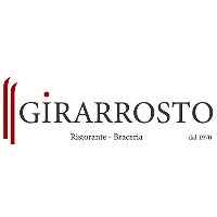 Ristorante Il Girarrosto
