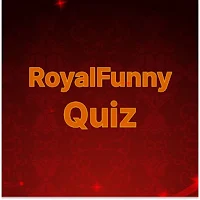 Royal Funny Quiz