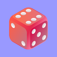 Roll a dice