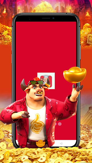 cookbook Screenshot 0