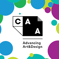 CAA 2023