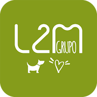 L2M