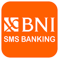 BNI SMS Banking