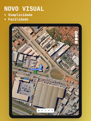 Stive Services Screenshot 3