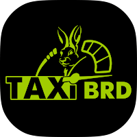 TAXI_BRD