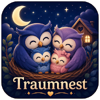 TraumNest